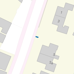 Perceel LWR02-A-7434