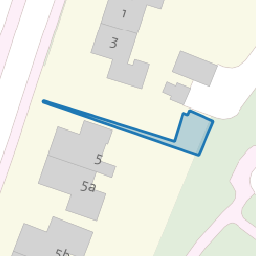 Perceel LWR02-A-7435