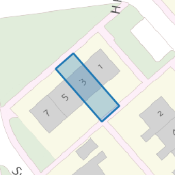 Perceel LWR02-A-7441