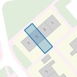 Perceel LWR02-A-7442