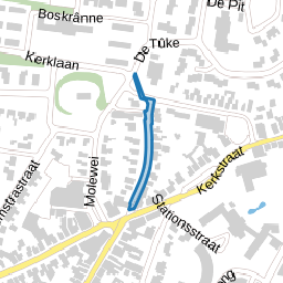 Perceel LWR02-A-7445