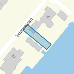 Perceel LWR02-A-7449