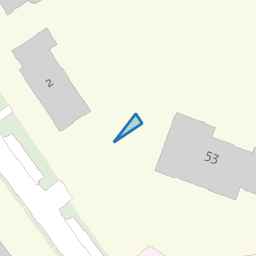 Perceel LWR02-A-7451