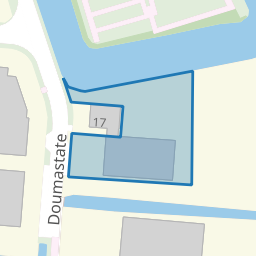 Perceel LWR02-A-7453