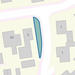 Perceel LWR02-A-7454