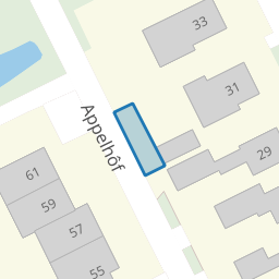 Perceel LWR02-A-7459