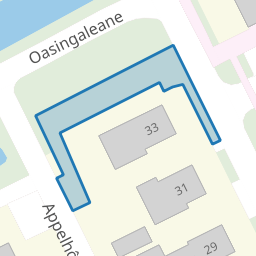 Perceel LWR02-A-7460