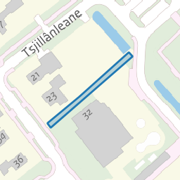 Perceel LWR02-A-7461