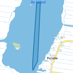 Perceel LWR02-A-7463