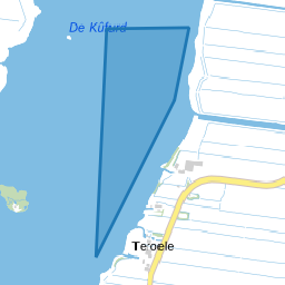 Perceel LWR02-A-7464