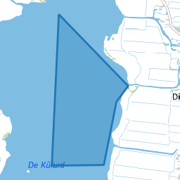 Perceel LWR02-A-7467