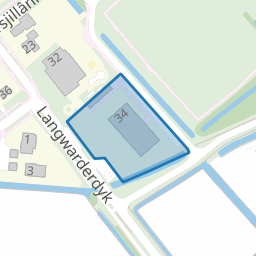 Perceel LWR02-A-7469