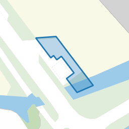 Perceel LWR02-A-7470