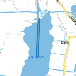 Perceel LWR02-A-7473