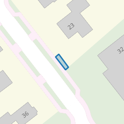 Perceel LWR02-A-7475