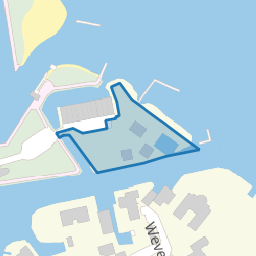 Perceel LWR02-A-7477