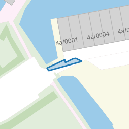 Perceel LWR02-A-7479