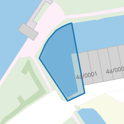 Perceel LWR02-A-7480