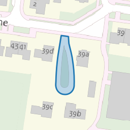 Perceel LWR02-A-7482