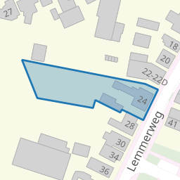 Perceel LWR02-A-7483