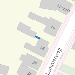 Perceel LWR02-A-7484