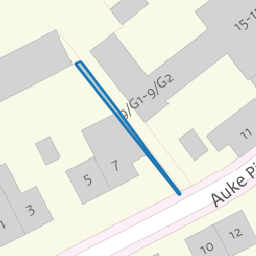 Perceel LWR02-A-7489