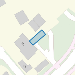 Perceel LWR02-A-7490