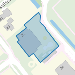 Perceel LWR02-A-7493