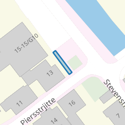 Perceel LWR02-A-7497