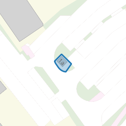 Perceel LWR02-A-7501