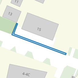 Perceel LWR02-A-7503