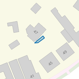 Perceel LWR02-A-7510