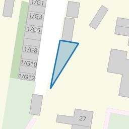 Perceel LWR02-A-7511