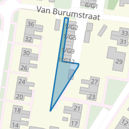 Perceel LWR02-A-7512