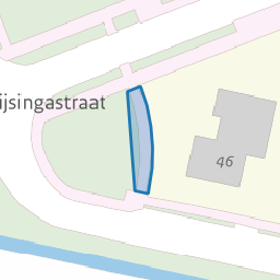 Perceel LWR02-A-7514