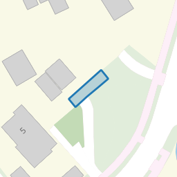 Perceel LWR02-A-7515