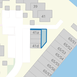 Perceel LWR02-A-7519