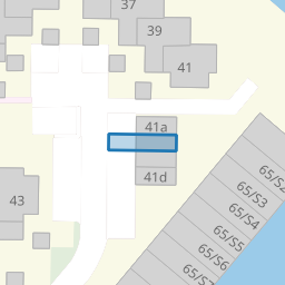 Perceel LWR02-A-7520