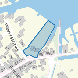 Perceel LWR02-A-7523