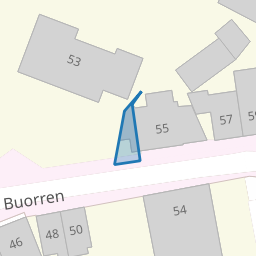 Perceel LWR02-A-7524