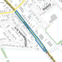 Perceel LWR02-A-7525