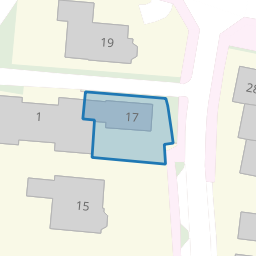 Perceel LWR02-A-7528