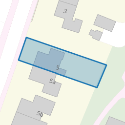 Perceel LWR02-A-7533