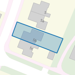 Perceel LWR02-A-7536