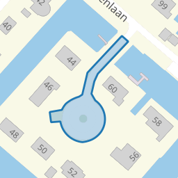 Perceel LWR02-A-7537