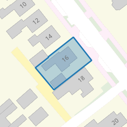 Perceel LWR02-A-7540