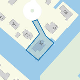 Perceel LWR02-A-7543