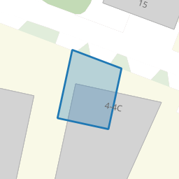 Perceel LWR02-A-7544