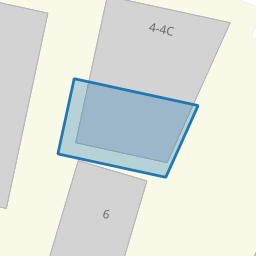 Perceel LWR02-A-7547