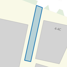 Perceel LWR02-A-7548